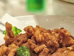 -得尔乐大酒店(南塘店)