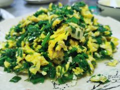 -临江宴餐厅·桐庐菜(富春江店)