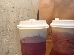 -喜茶(深圳东门1234店)