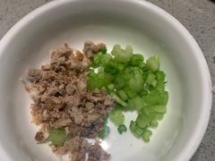 -海底捞火锅(津南永旺店生日主题店)