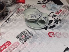 -壹盏灯(惠农店)