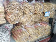 -宫廷糕点铺(蜀汉路店)