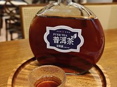 -芸南道·过桥米线(昆明老街旗舰店)