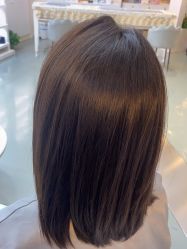 -NANAN美发沙龙