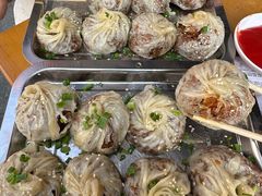 -雨田饭店(华兴东街店)