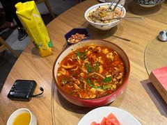 -赤宴·川菜(玉林店)