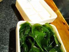 -大龙燚火锅(春熙店)