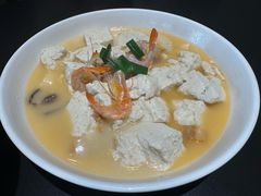 -健眺小海鲜(临海后山店)