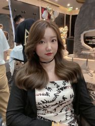 点击看大图 -TOP HAIR SALON