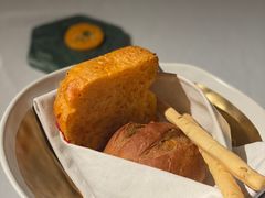 -夏朵花园(复兴西路店)
