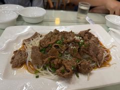 -来客家食府 · 福建客家菜(厦禾路店)