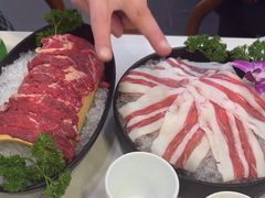 -土连锅·现熬养生汤锅(梁家巷店)