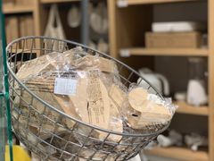 -MUJI无印良品(吾悦广场武进店)
