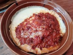 -萨莉亚意式餐厅(国和1000店)