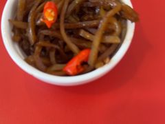 -和合谷(百荣店)