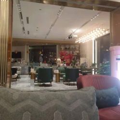 -Dr.U博士医疗美容医院