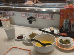 -新一番三文鱼寿司(友谊国贸城店)