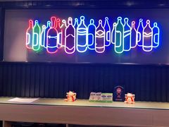 -星聚会KTV(北京世贸天阶店)