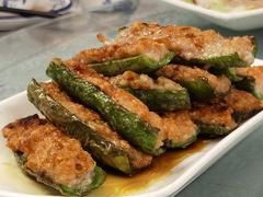 -粤·向群饭店(龙津东路总店)