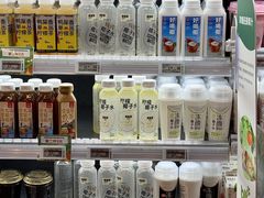 -Olé精品超市(广州太古汇店)