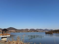 -龙吟九品(青龙山庄店)