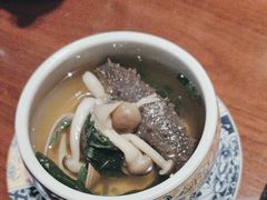 -金沙滩喜来登度假酒店-雅日本餐厅