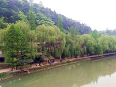 -中国观音故里广德景区