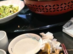 -淮府宴