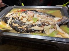 -沽酒当炉(星光天地店)