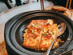 -话梅·客家小厨(东门店)