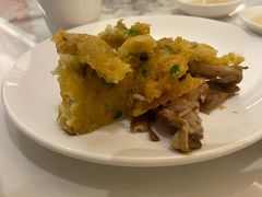 -厝包四点金·潮宴(太古仓店)