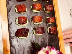 -顺丰轩园林酒家(天河店)