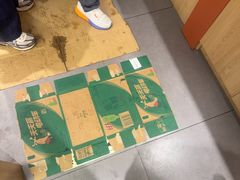 -金原鸭血粉丝汤·汤包·脆皮烤鸭(南京博物院店)
