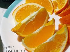 -溪雨观酸菜鱼(莘松路店)