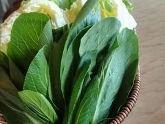 -龙泉人椰子鸡.糟粕醋.海南菜(三亚旗舰店)