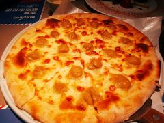 -布拉诺牛排西餐厅(上城天街店)