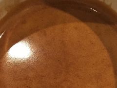 -星巴克(深圳五洲星苑店)