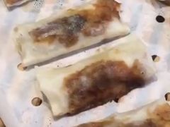 -五缘湾凯悦酒店·悦饗中餐厅