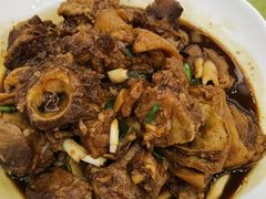 -上海怡沁园度假酒店