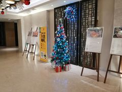 -三亚湾海居铂尔曼度假酒店