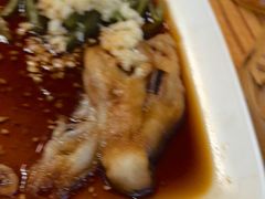 -柳叶刀烧烤(北大清华店)