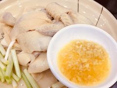 -红星光发煲仔饭(大石街店)