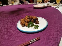 -和记小菜(大宁店)