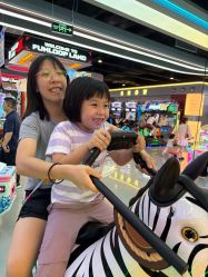 -八佰伴8008星级形象店