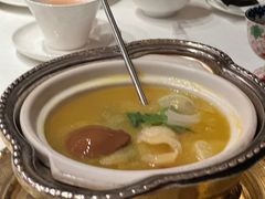 -满满海佛跳墙(千禧店)