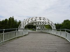 -同里国家湿地公园