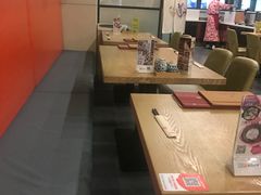 -八间(合生汇店)