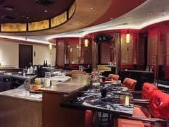 -牛将军•涮肉•烤肉(北京王府井·故宫店)