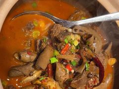 -匠熙小馆(崇文门店)