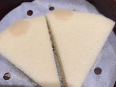 -知味观(湖滨总店)